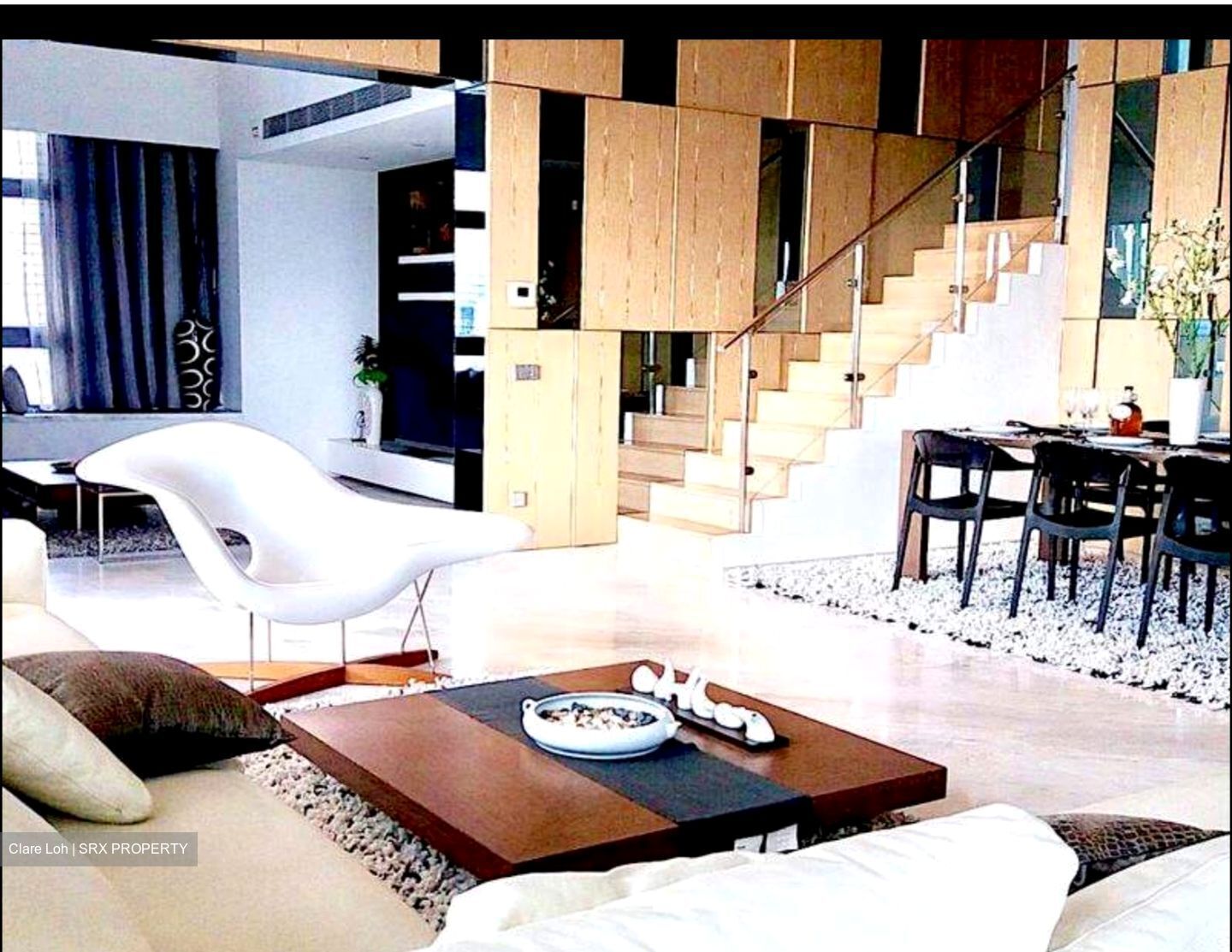 St. Thomas Walk (D9), Apartment #345626611